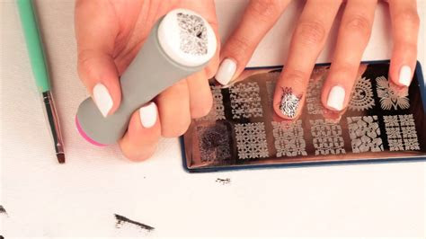 master  art  nail stamping stamping   bundle