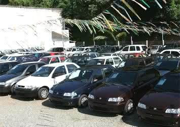 Autos usados de agencia guatemala