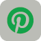  photo Pinterestbutton_zps185db3cb.png