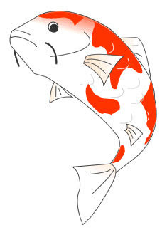 あなたはタイ Orコイ つづき アレグラン日記