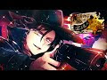 [無料ダウンロード！ √] ��部劇 アニメ 312648-アニメ ���すすめ 西部劇