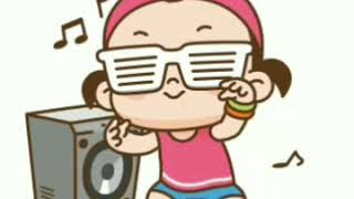 Story Wa Animasi Lucu Kangen Mp4 Hd Video Wapwon Story Wa Animasi Lucu Kangen Mp4 Hd Video Wapwon