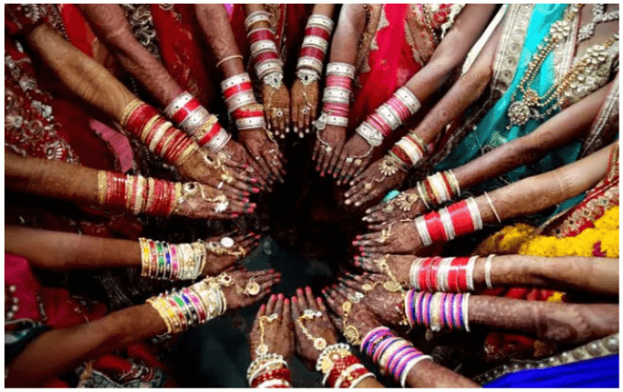 صور من العالم