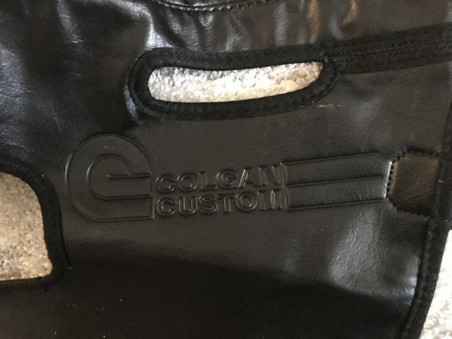 Click image for larger version Name: Photo May 31, 5 23 25 PM.jpg Views: N/A Size: 58.5 KB ID: 656066