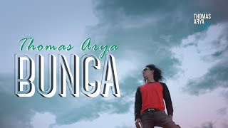 16+ Download Lagu Hati Hati Di Jalan Tulus Stafaband