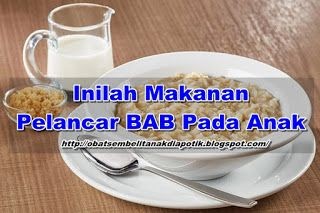 resepi bubur beras barli