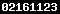 web analytics