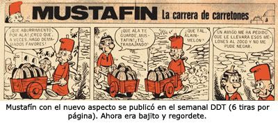 Mustafín después - clica sobre la imagen para ver la página entera