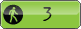 WHOS.AMUNG.US : IL MIGLIORE CONTATORE DI VISITE FREEWARE