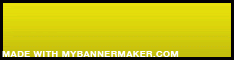 Create your own banner at mybannermaker.com!