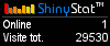Statistiche gratis