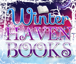 Winter Haven Books