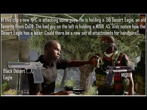 Mw2 Wallpaper For Youtube. blog for new info on MW2