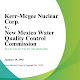 [DOWNLOAD] "Kerr-Mcgee Nuclear Corp. V. New Mexico Water Quality Control Commission" by New Mexico Court of Appeals " eBook PDF Kindle ePub Free