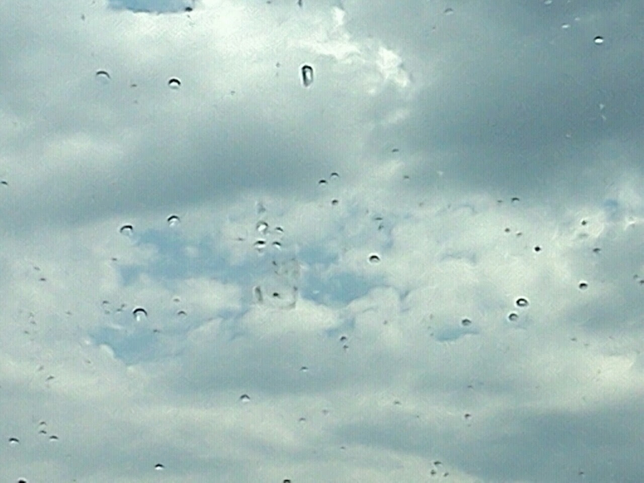 http://25.media.tumblr.com/tumblr_m7n4o5YQak1r1wk4eo1_1280.jpg