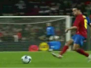 必見 サッカー選手に最も多い股関節の痛みの原因 岡山のスポーツ整体院アサーナは早期改善と納得の実績で岡山市no 1