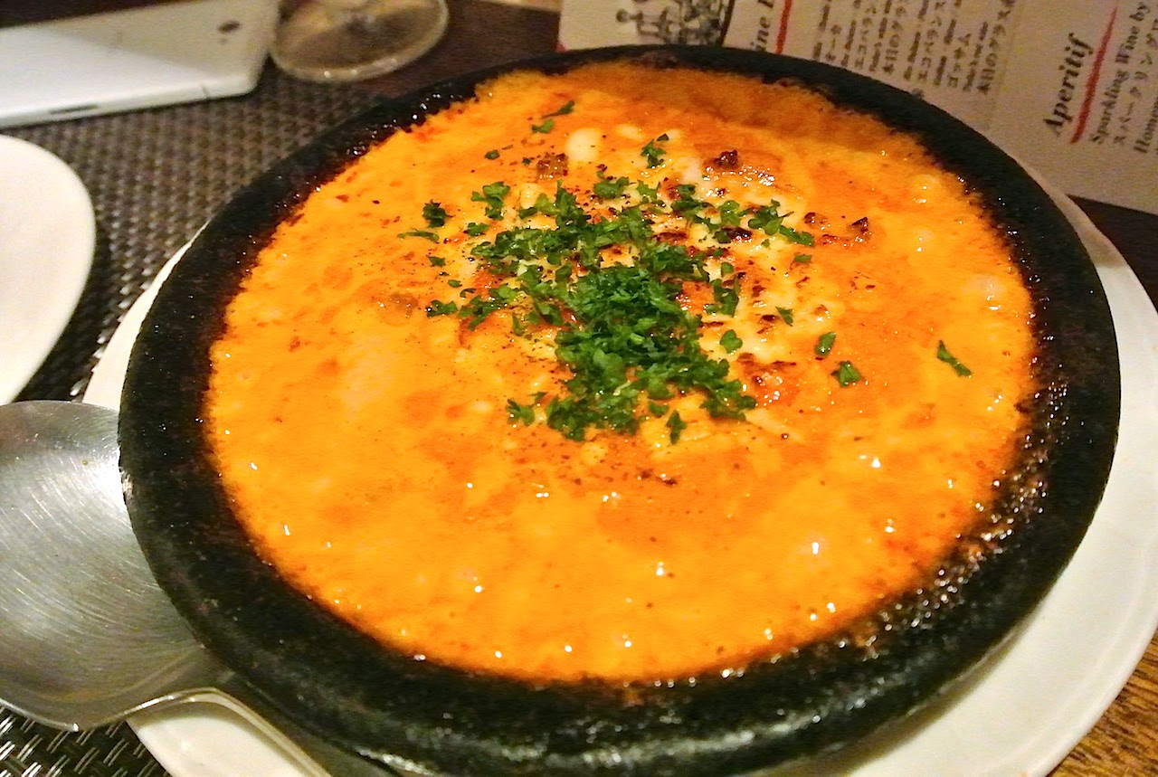 本当に行った青山 南青山の美味いお店 夜ご飯 ディナー ひとりごはんのまとめ13件 会社帰りに食べ飲み歩きブログ