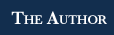 The Author