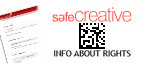 Safe Creative #1404060119907