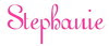 Stephanie