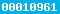 blog counter