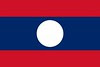 Laos-flag-w1280
