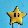 Avatars / Icons
