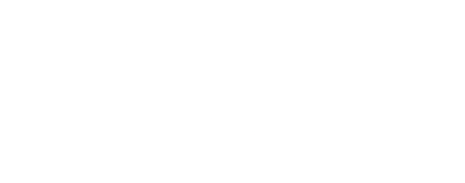 Edinburgh Logo