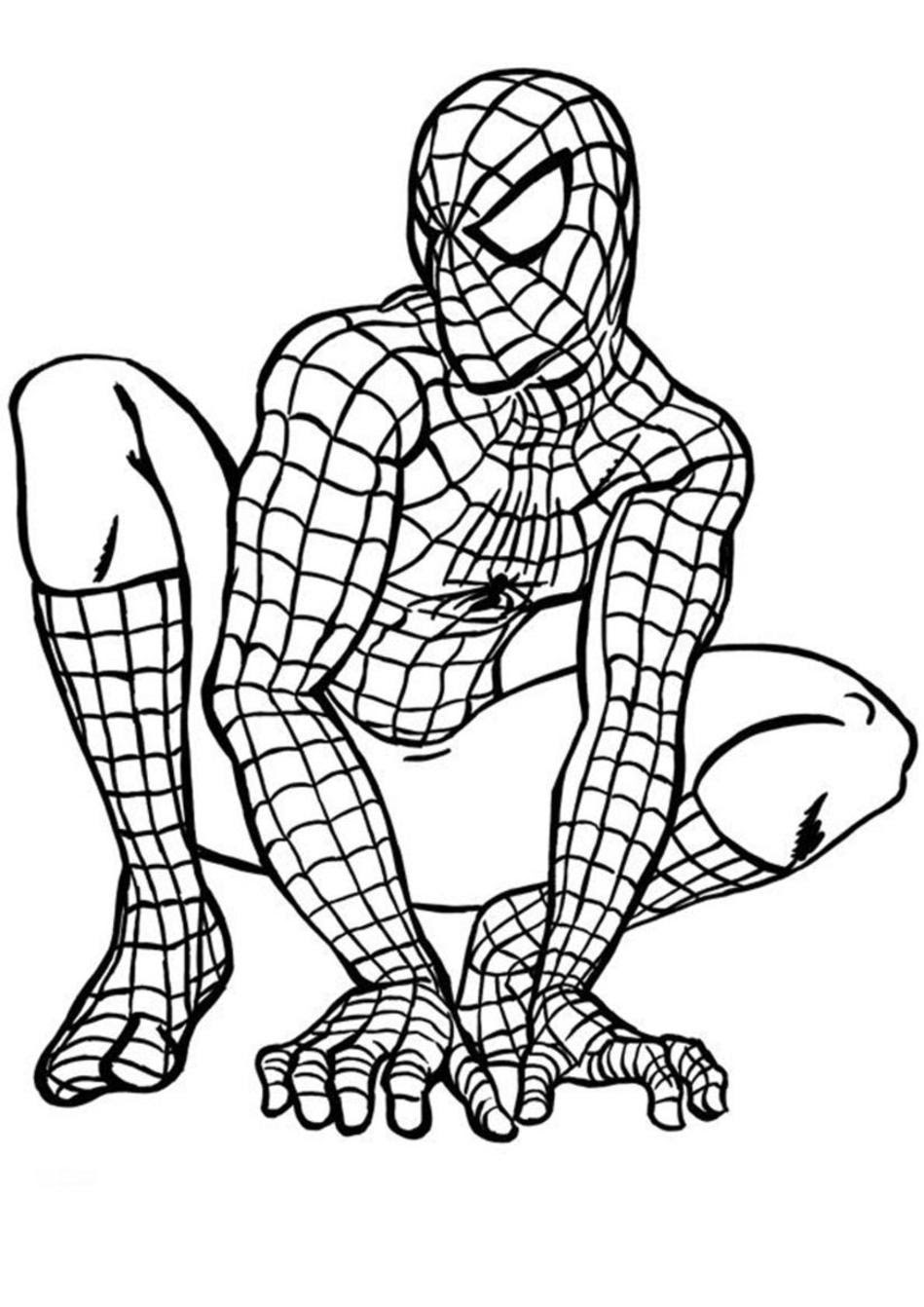 Desenhos para colorir 2014 2015 2016
