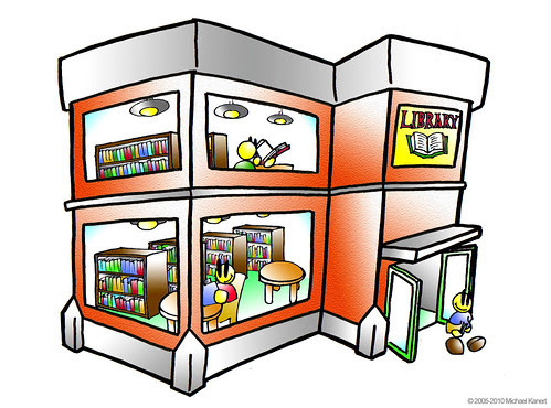 Free Clip Art Homework. free places flashcards