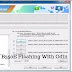 Infecct Game Unlocking Code Samsung : · 2) enter your imei .