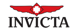 Invicta