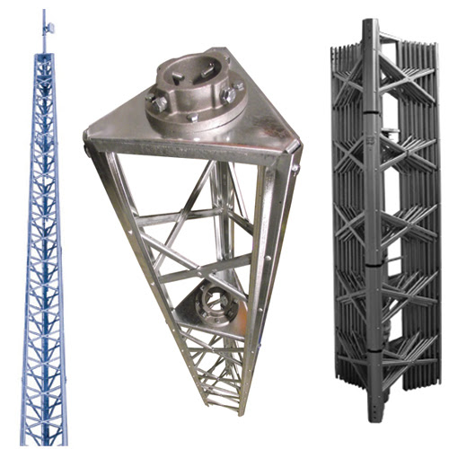 WADE Antenna