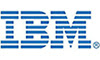IBM