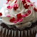 Tasty Recipes Flourless Chocolate Cupcakes