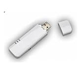 MEDION mobile UMTS-Stick / Webstick S4011 HSDPA ° UMTS ° microSD-Slot ° Plug & Play ° SMS Versand