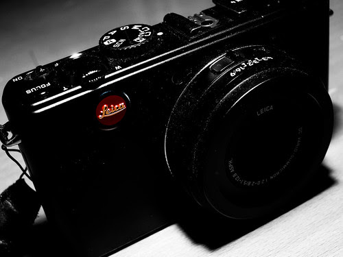 0.2| leica dlux4