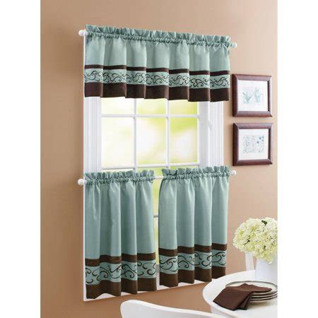 homes  gardens elizabeth kitchen pair  tiers