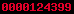 web statistics