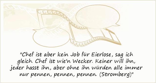 sprüche geburtstag spanisch