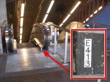 RI Street Level_at12p_wE213