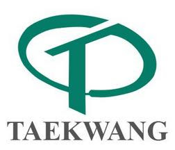 Lowongan Kerja PT Taekwang Industrial Indonesia Terbaru
