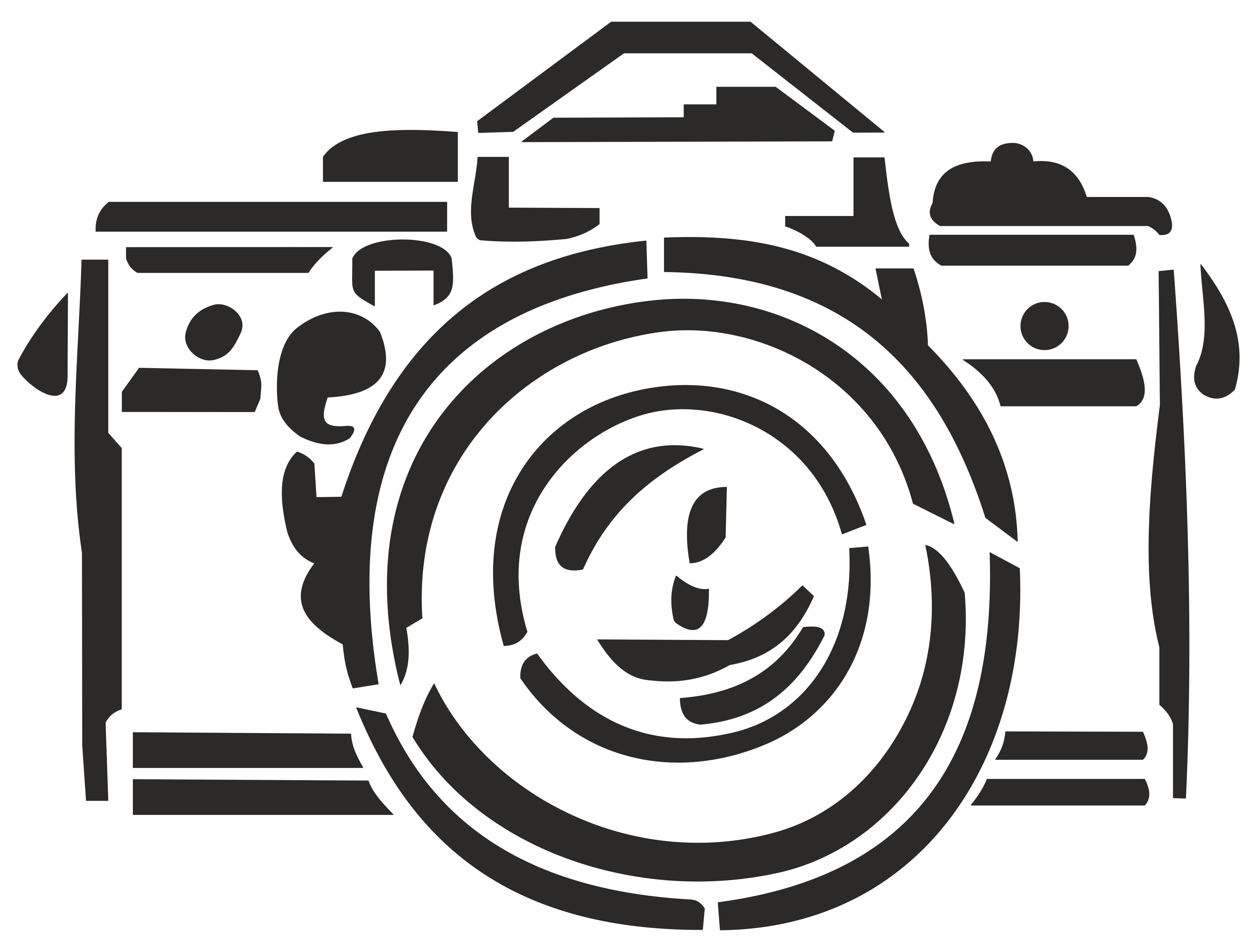Free White Camera Png Download Free White Camera Png Png Images Free Cliparts On Clipart Library