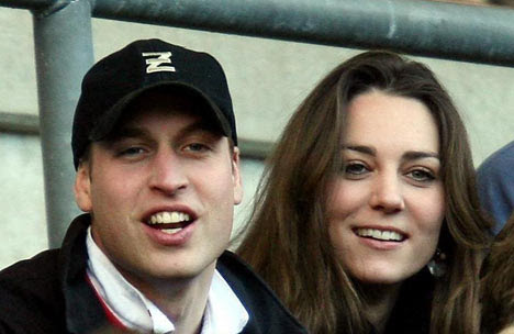 prince william hair plugs. Prince+william+hair+