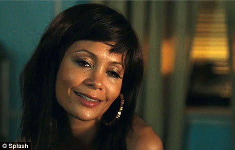 tyler perry movies 2010. 2010 Perry#39;s movie