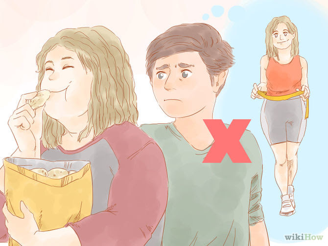 Get a Girl to Fall in Love with You Step 22 Version 2.jpg