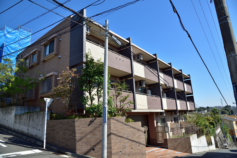 逃げるは恥だが役に立つ 逃げ恥 ロケ地情報