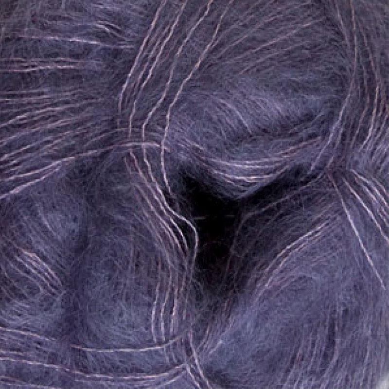 Cascade Kid Seta - Dusty Lavender-CKS20