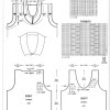 image host