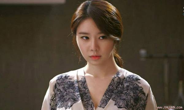 Chiếc chăn mua bằng máu